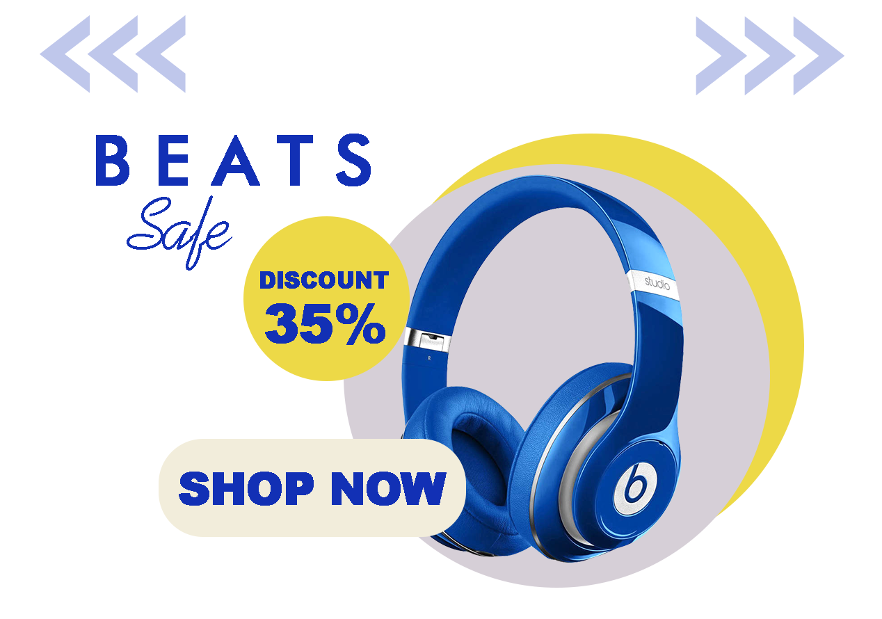 Beats