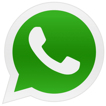 whatsapp-chat-logo